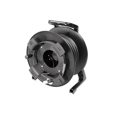 SOUNDCRAFT Cat5-100-N 